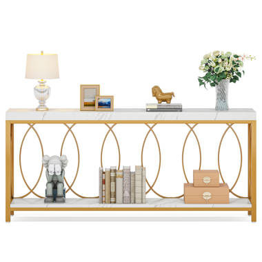 Console table store ssf